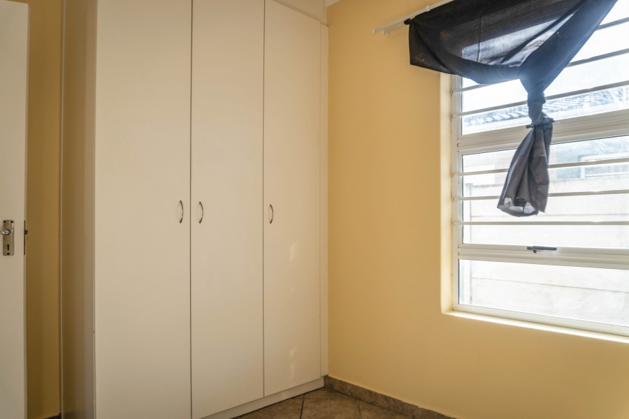 2 Bedroom Property for Sale in Sunset Glen Western Cape